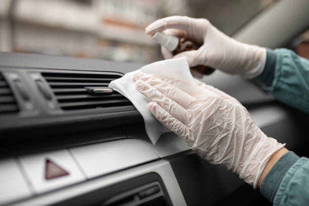 Best HVAC Air Duct Cleaning  in Pekin, IL