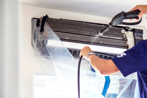 Best Professional Duct Cleaning Services  in Pekin, IL