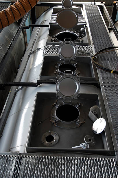 Best Affordable Air Duct Cleaning  in Pekin, IL